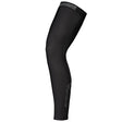 Pro SL Beinwärmer II - Schwarz