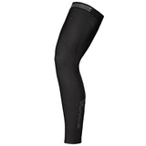 Pro SL Beinwärmer II - Schwarz