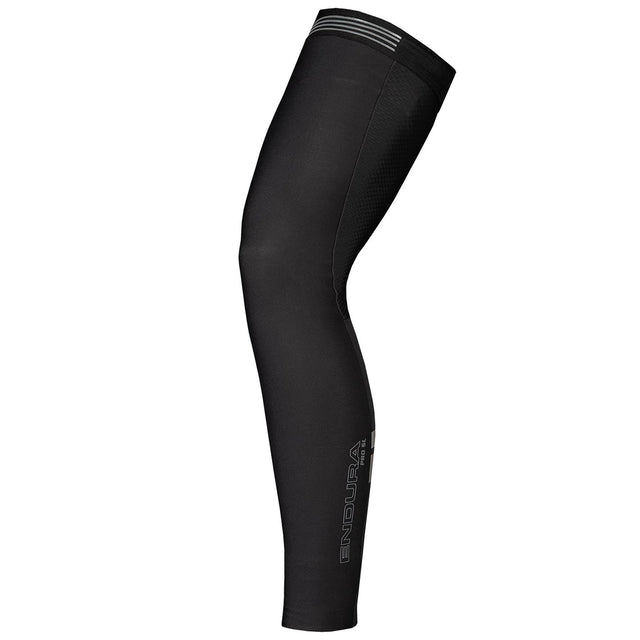 Pro SL Beinwärmer II - Schwarz