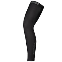 Calientapiernas Pro SL II - Negro