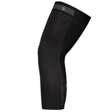 Pro SL Kniewärmer II - Schwarz