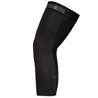 Pro SL Knee Warmer II - Black 