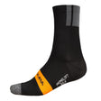 Pro SL Primaloft Socken II - Schwarz