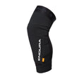MT500 D3O Ghost Knieprotektoren - Schwarz