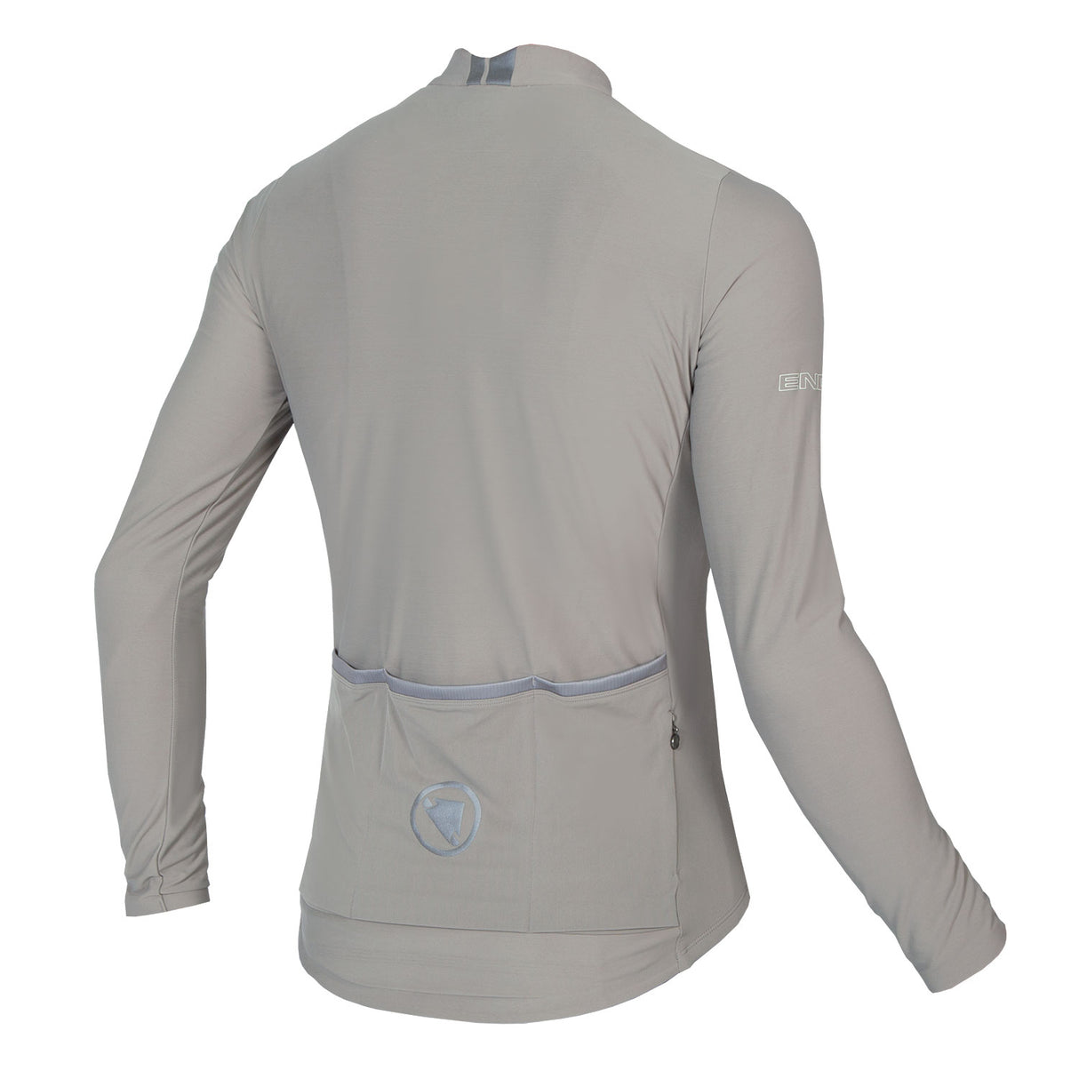 Pro SL Trikot II (langarm) - Fossil