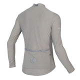 Pro SL Trikot II (langarm) - Fossil