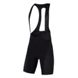 GV500 Reiver Bibshort - Schwarz