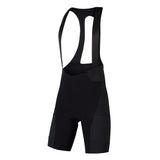 GV500 Reiver Bibshort - Schwarz