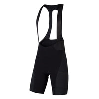 GV500 Reiver Bibshort - Schwarz