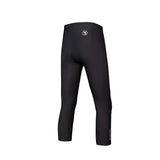 Kinder Xtract Tight - Schwarz