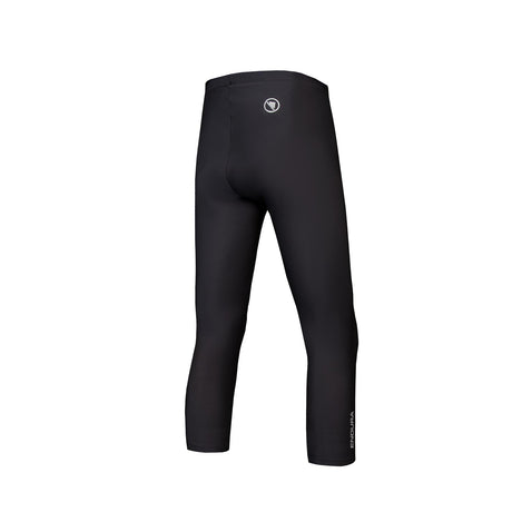 Kinder Xtract Tight - Schwarz