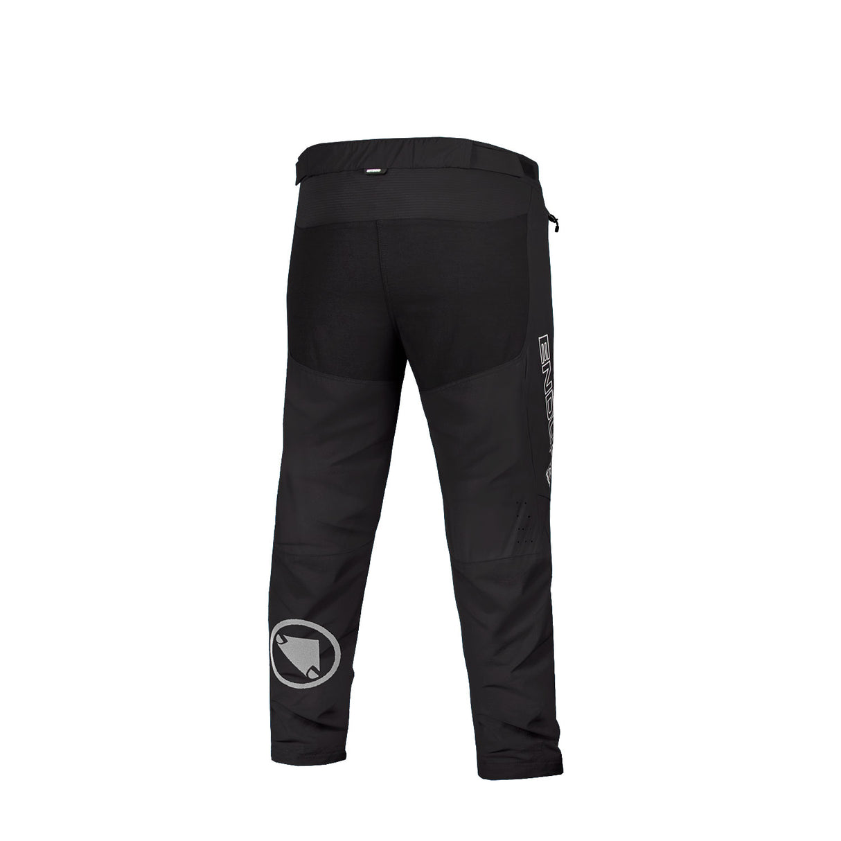 Kinder MT500JR Burner Hose - Schwarz