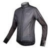 FS260-Pro Veste de pluie Adrenaline Race II - Noir