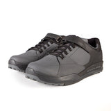 MT500 Burner Klickpedal Schuh - schwarz