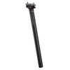 EA70 Seatpost - Offset 0 mm - AM - 27.2 mm 