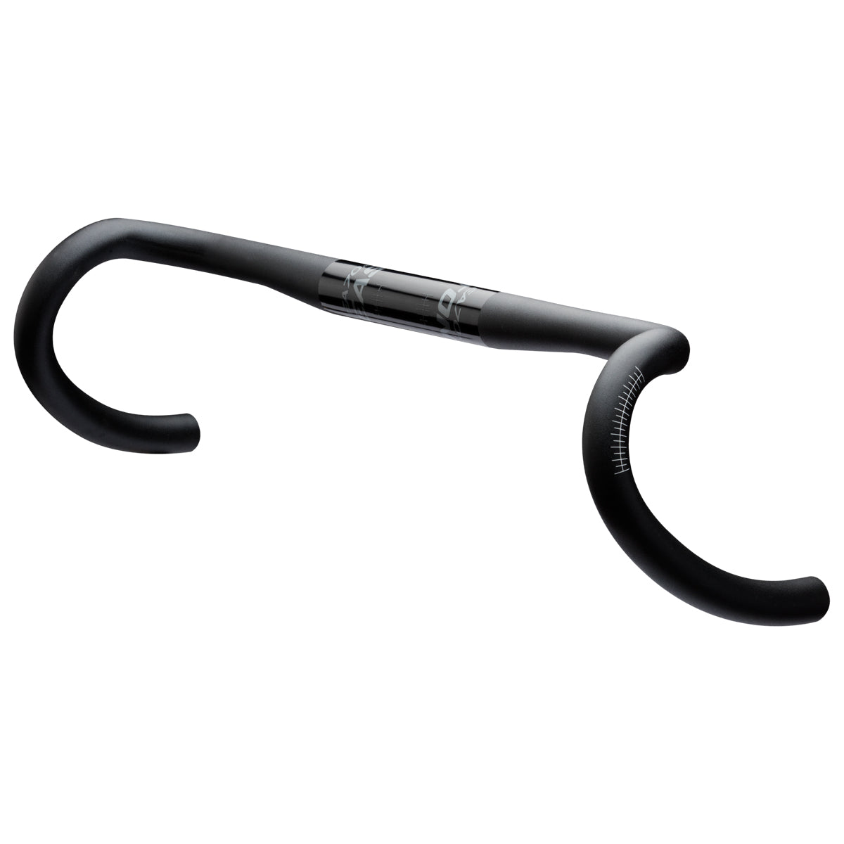 EA70 AX Gravel Road Handlebar