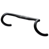 EA70 AX 31.8 Gravel Road Lenker
