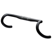 EA70 AX 31.8 Gravel Road Handlebar 