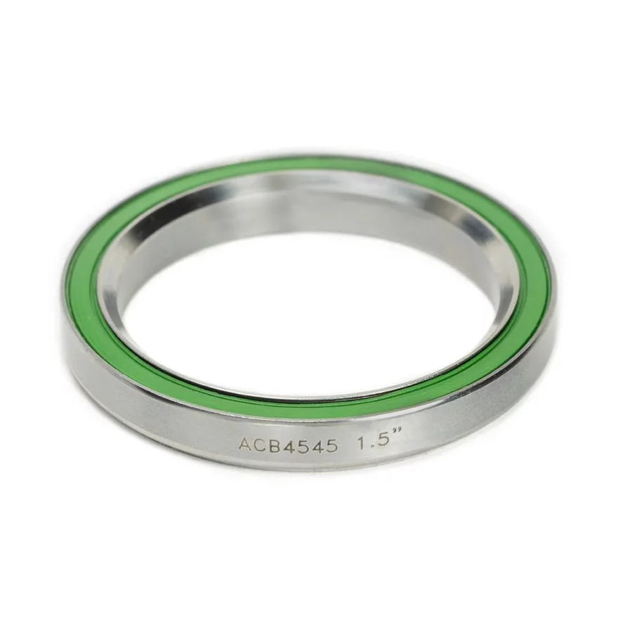 ACB 4545 4252 SS Angular Contact Stainless Steel headset bearing