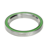 ACB 4545 4252 SS Angular Contact Stainless Steel headset bearing