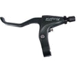 Bremshebel TIAGRA BL-4700