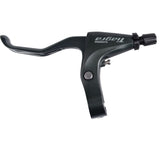 Bremshebel TIAGRA BL-4700