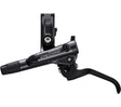Bremshebel DEORE BL-M6100