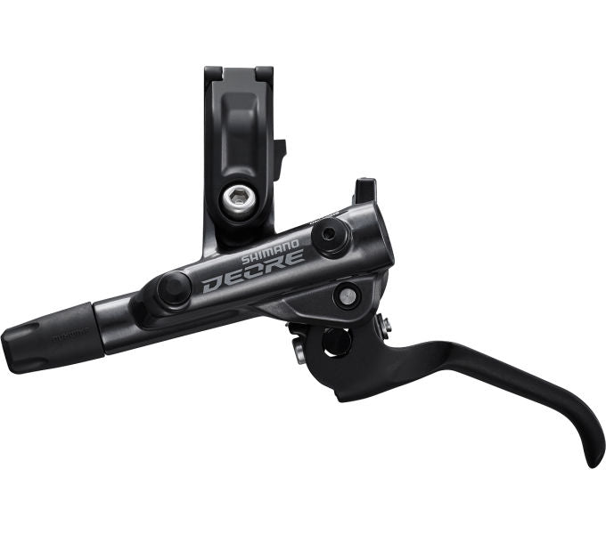 Bremshebel DEORE BL-M6100