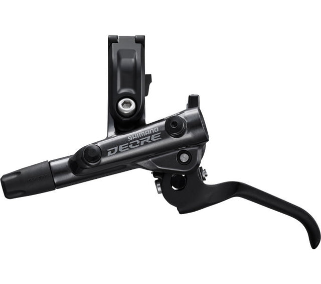 Bremshebel DEORE BL-M6100
