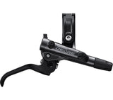 Bremshebel DEORE BL-M6100