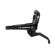 Bremshebel BL-MT501 - Schwarz