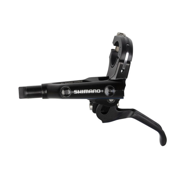 Bremshebel BL-MT501 - Schwarz