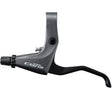 Bremshebel CLARIS BL-R2000