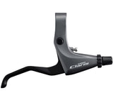 Bremshebel CLARIS BL-R2000