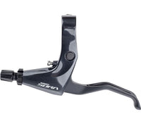 Leva del freno SORA BL-R3000