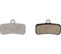 D03S Resin Scheibenbremsbelag