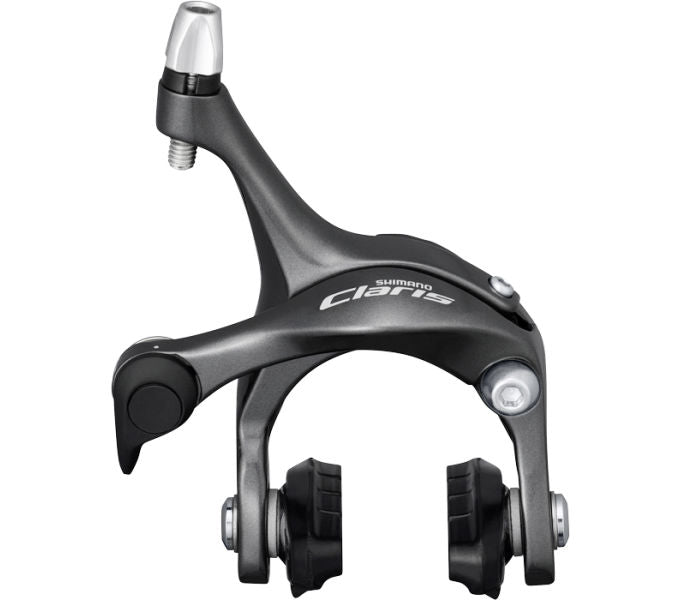Dual-Pivot-Seitenzugbremse CLARIS BR-R2000