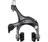 Dual-Pivot-Seitenzugbremse CLARIS BR-R2000