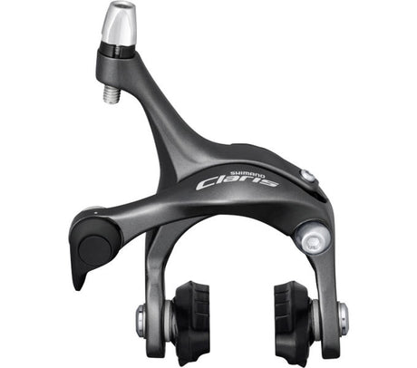 Dual-Pivot-Seitenzugbremse CLARIS BR-R2000