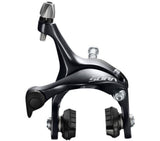 Dual-Pivot-Seitenzugbremse SORA BR-R3000