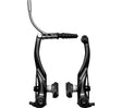 V-Brake BR-T4000 - schwarz