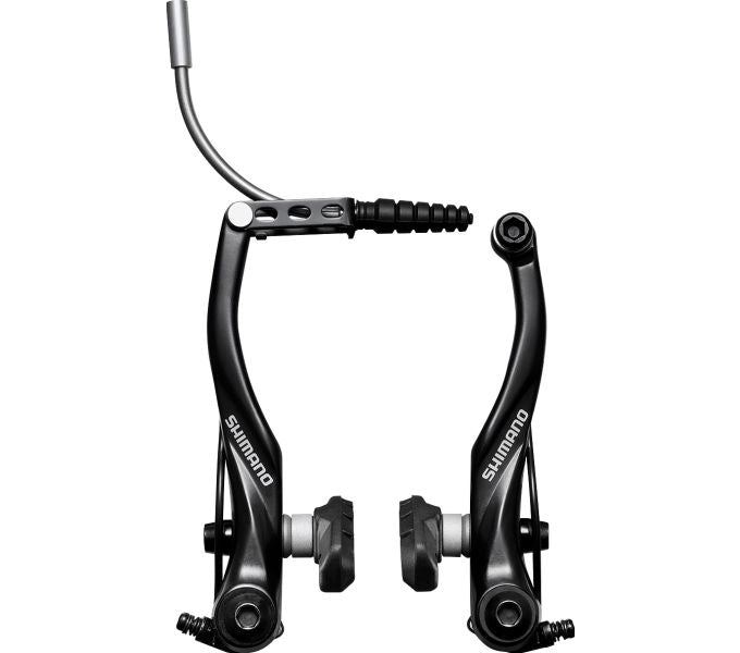 V-Brake BR-T4000 - schwarz