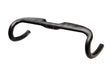 EC70 Aero Carbon Lenker