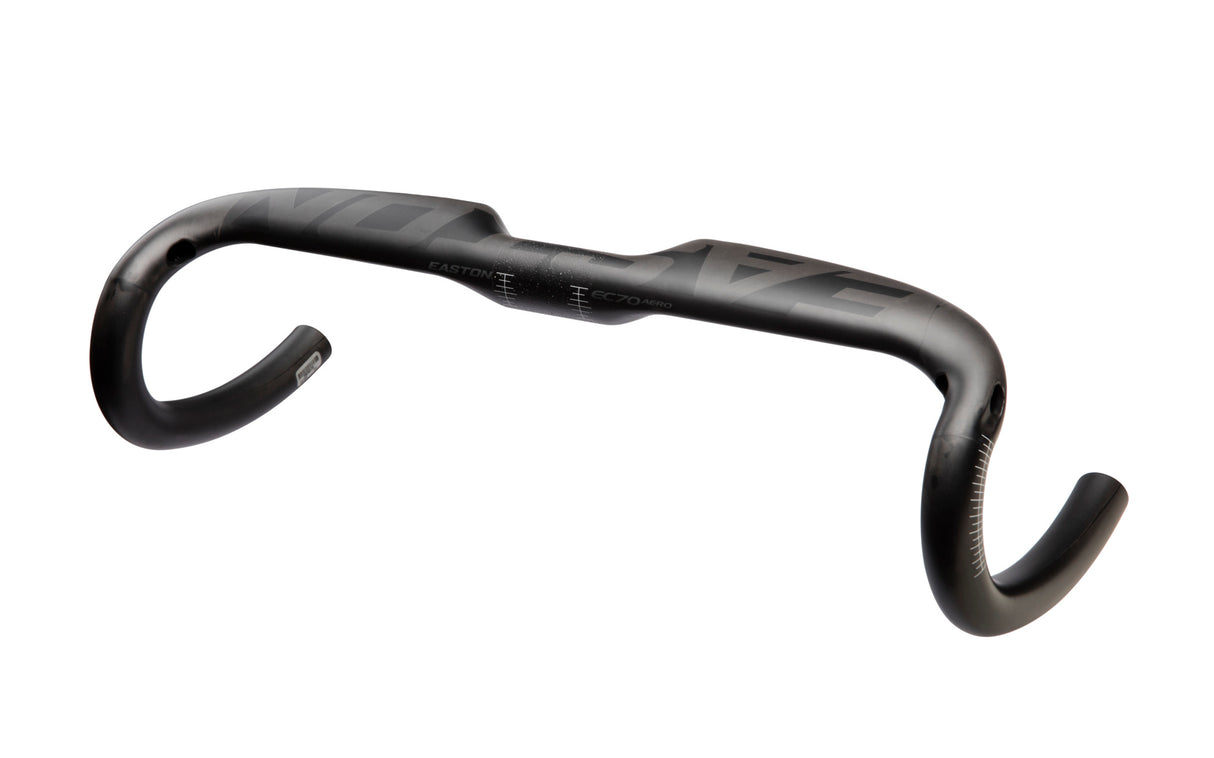 EC70 Aero Carbon Lenker