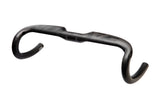 EC70 Aero Carbon Lenker