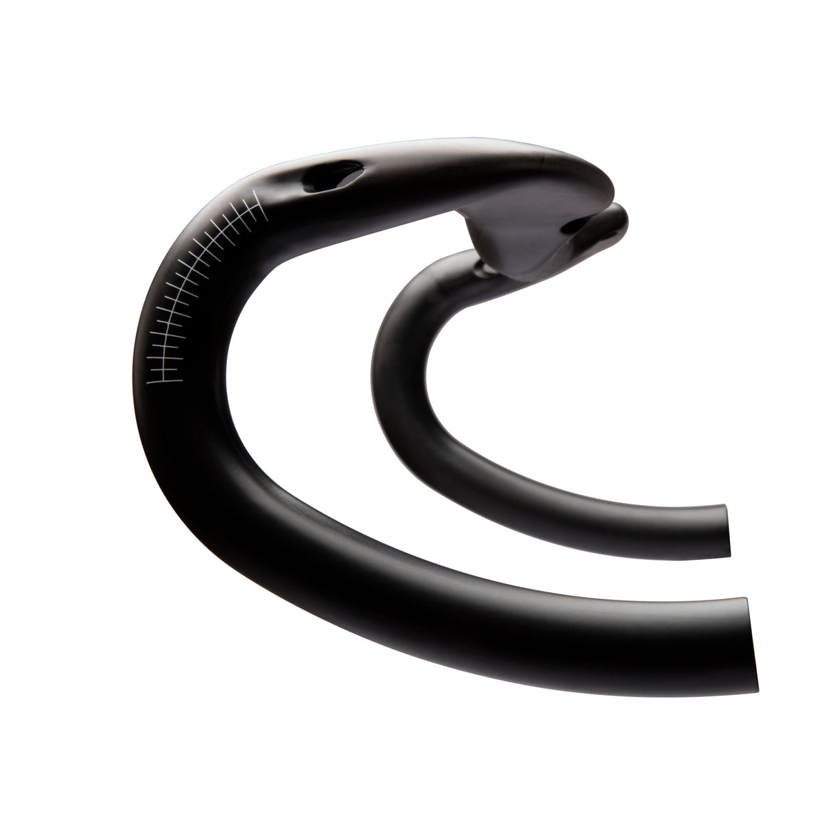 EC70 Aero Carbon Lenker