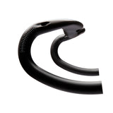 EC70 Aero Carbon Lenker