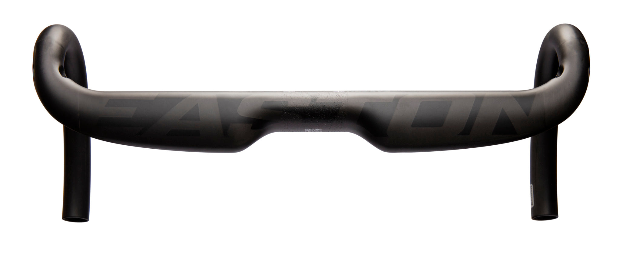 【マルコG】EASTON CARBON EC70 AERO EC70 AERO Handlebar | Easton Cycling – Easton Cycling CA