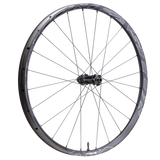 Laufrad EA90 AX Disc Front 700c - 12x100