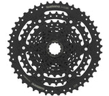 Cassette de 8 velocidades, CS-HG300-8 - 11-45 dientes 